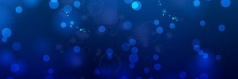 Celees_sa's profile banner image