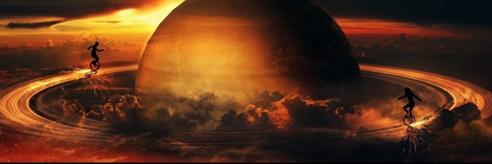 Cor_Torres's profile banner image