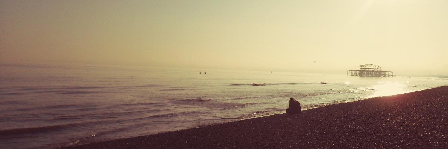 TheSammyLife's profile banner image