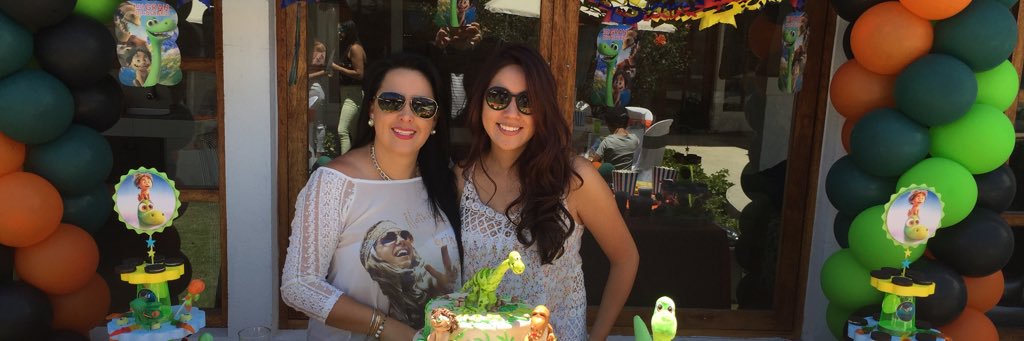 Cfballesteros's profile banner image