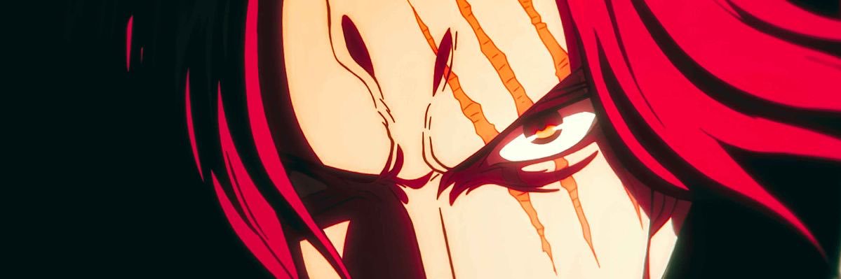 katakrii's profile banner image