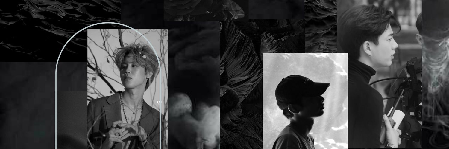 babbyybu's profile banner image