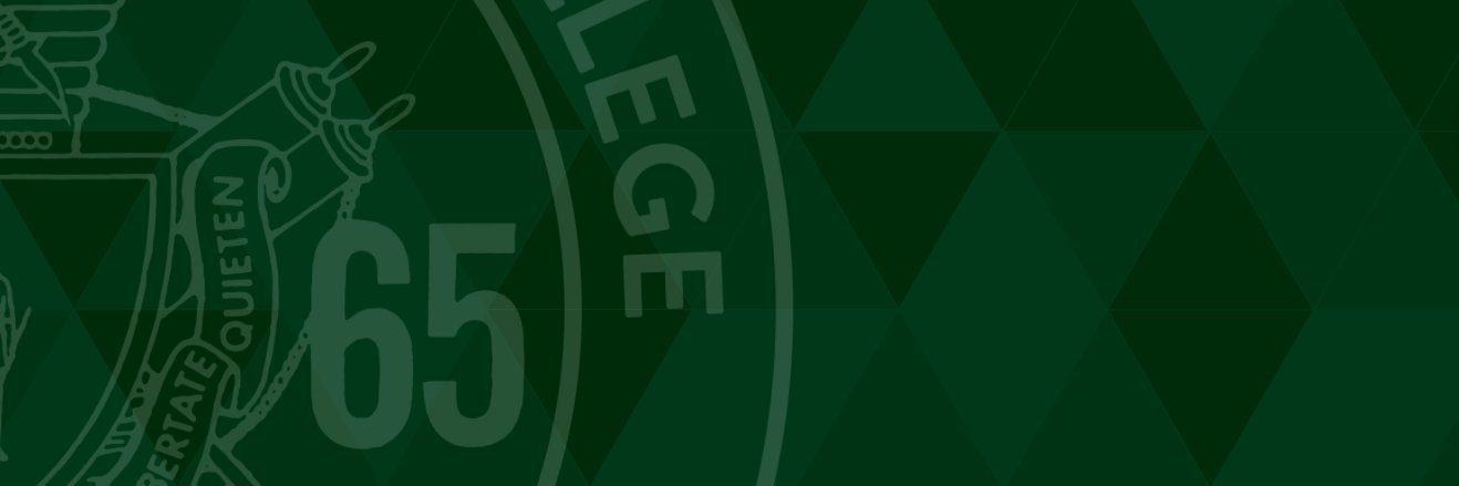 Robert Rezendes, Ph.D banner