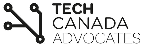 TechAdvocatesCA Profile Banner