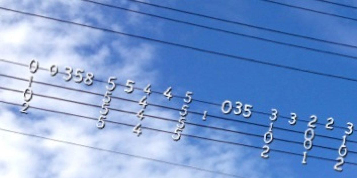 ttom58's profile banner image