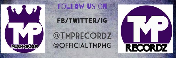 Tmppromo's profile banner image