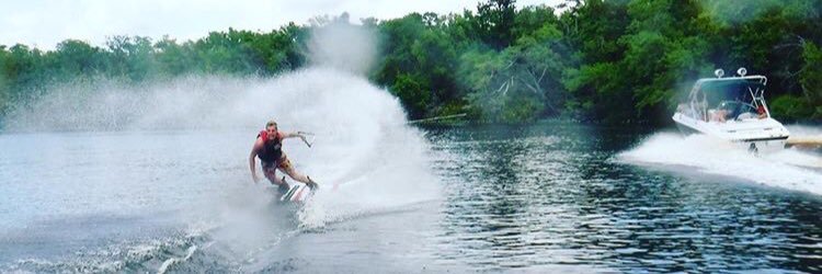 Austinpitts_1's profile banner image