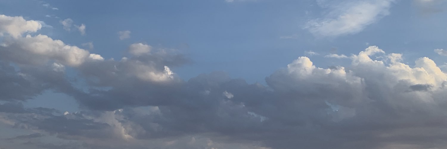 Walah5_'s profile banner image