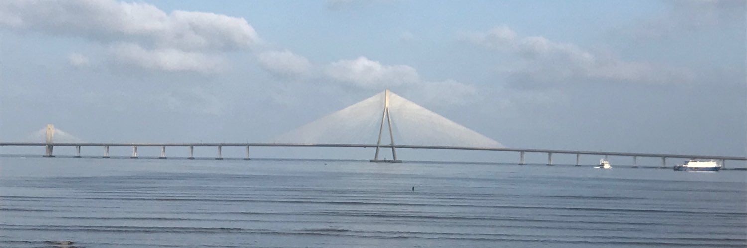 Jayesh8831's profile banner image