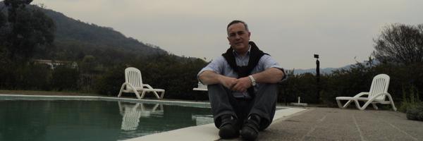 DanielSousaOk Profile Banner