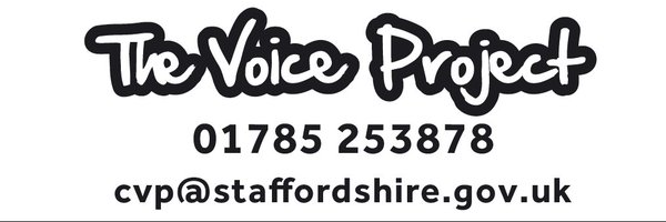 TheVPStaffs Profile Banner