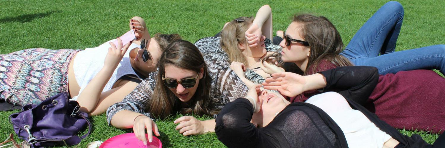 Julia_Weber_'s profile banner image
