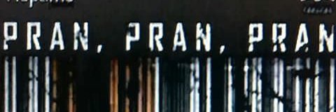 JJ_CUBAN's profile banner image