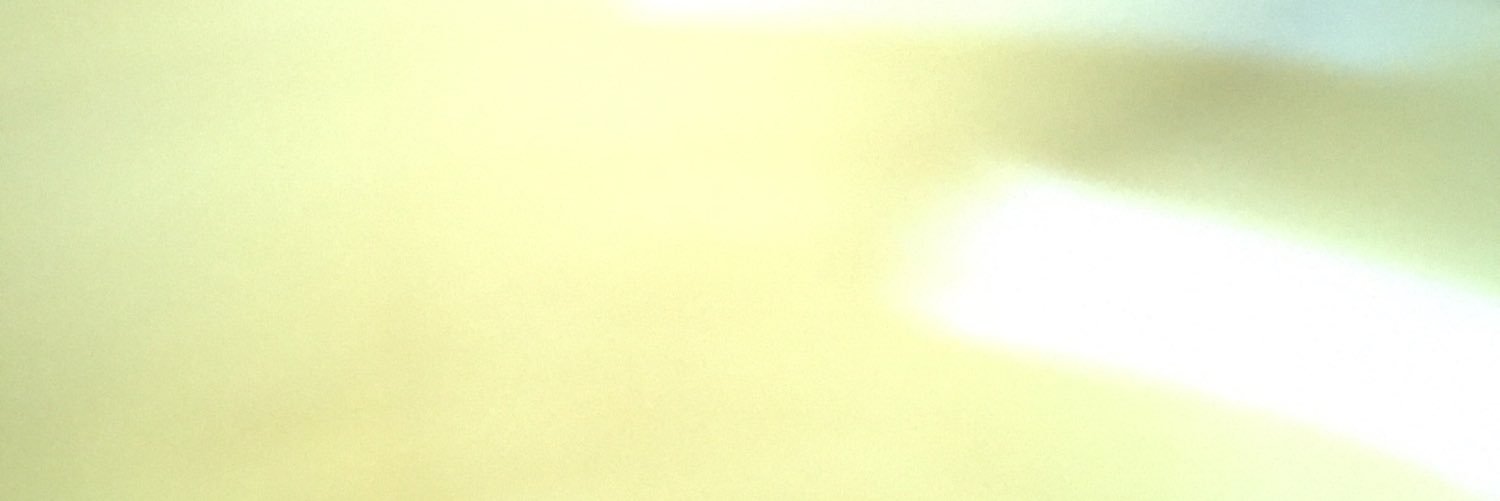 KLTRD's profile banner image