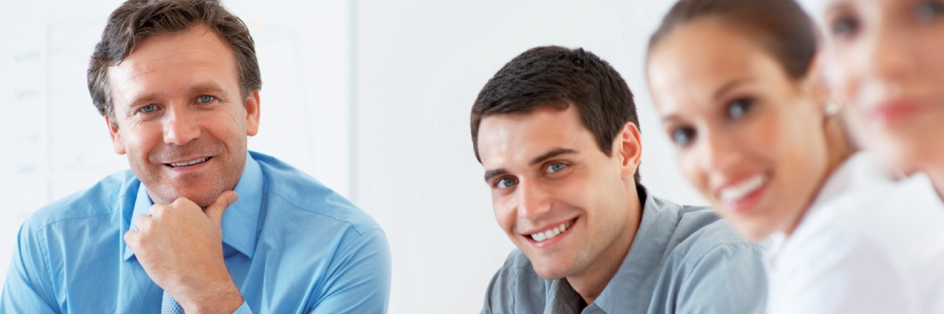 cosmaexperts's profile banner image
