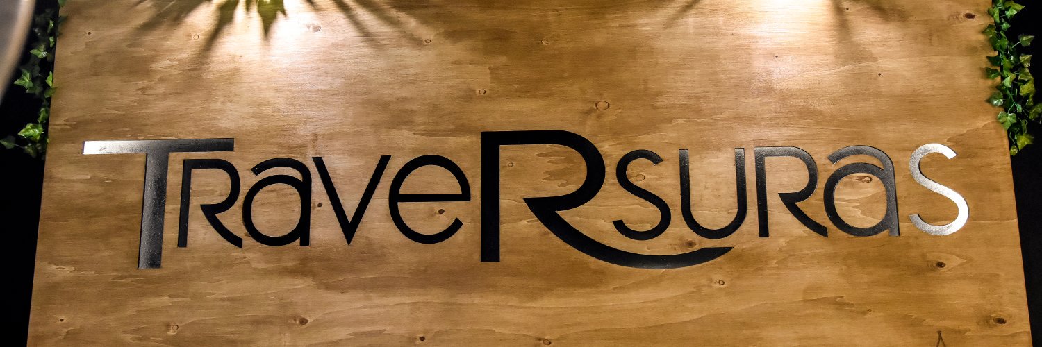 RTraversuras's profile banner image