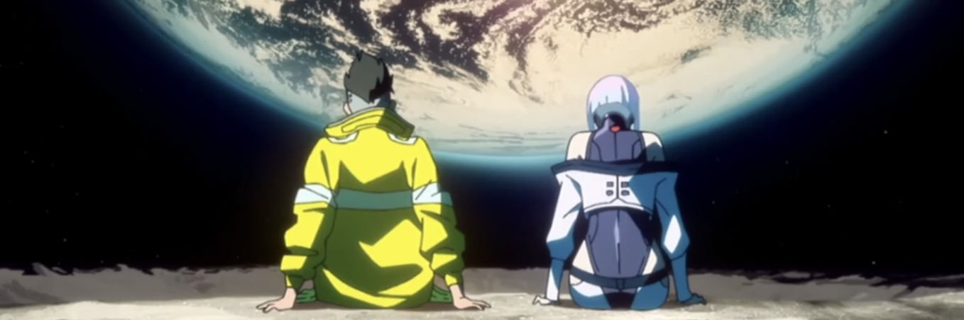 rcnbalt's profile banner image
