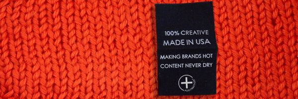 PositractionInc Profile Banner