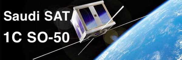 1C_SO50 Profile Banner
