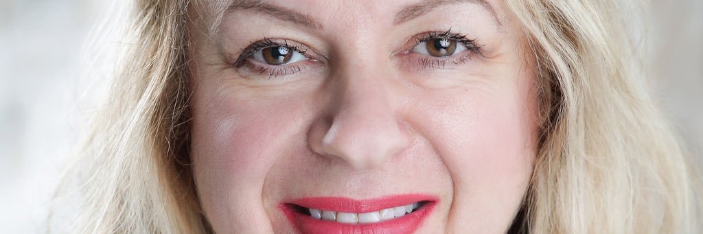 charmainewohlma's profile banner image