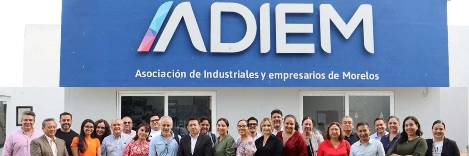adiemsp's profile banner image