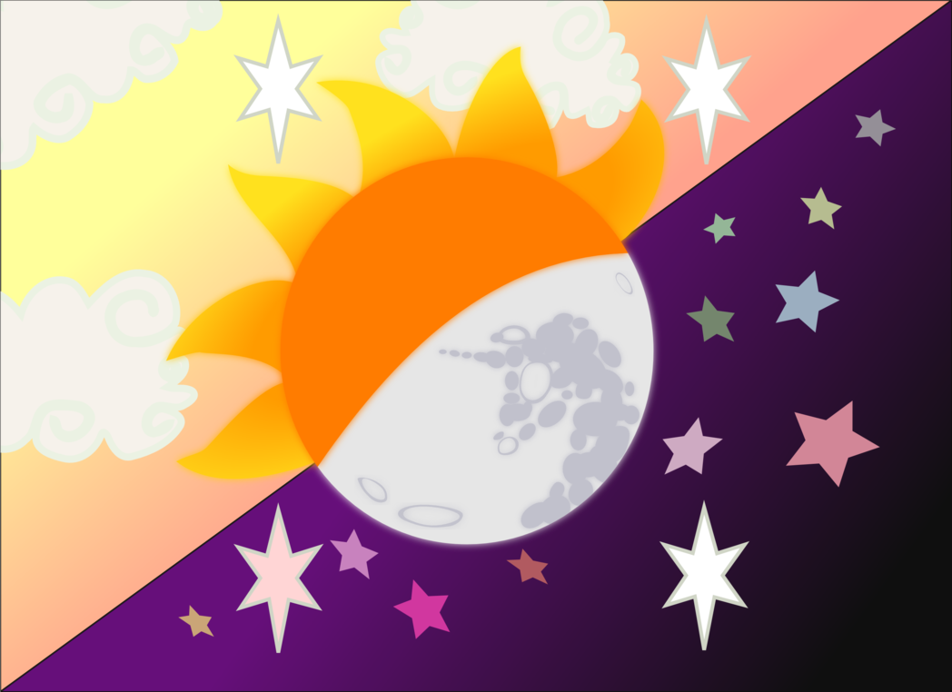 ChangingRaptor's profile banner image