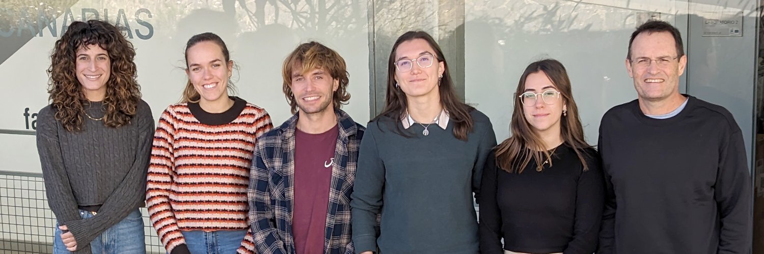 Raimundo Freire banner