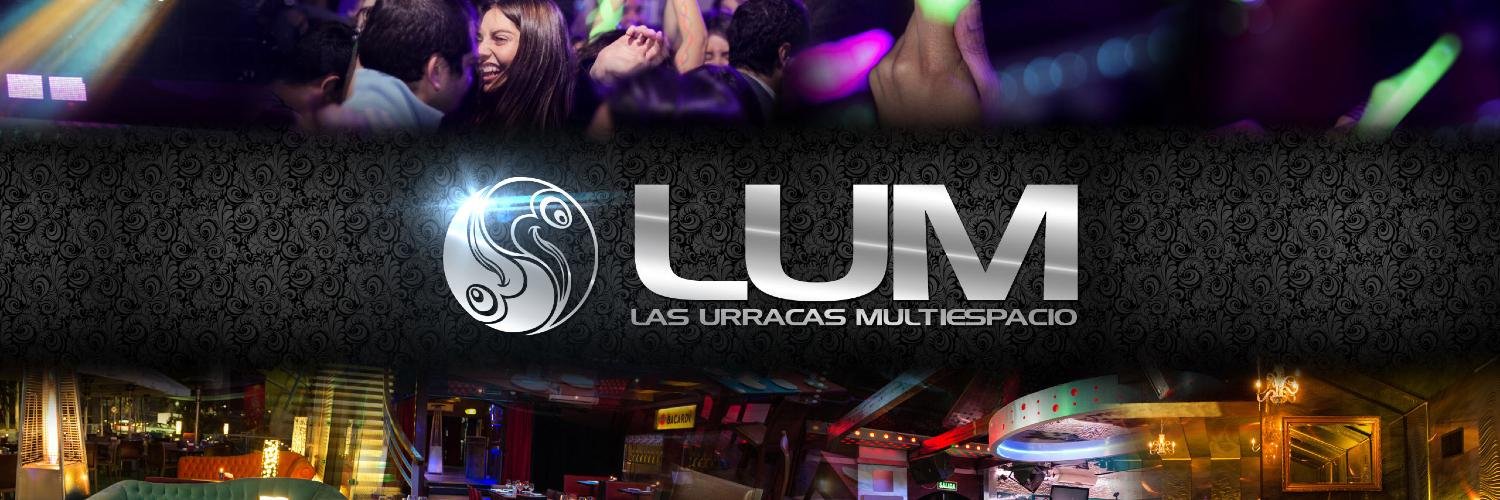 LASURRACAS's profile banner image