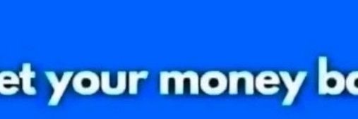 Eldrick_Mason's profile banner image