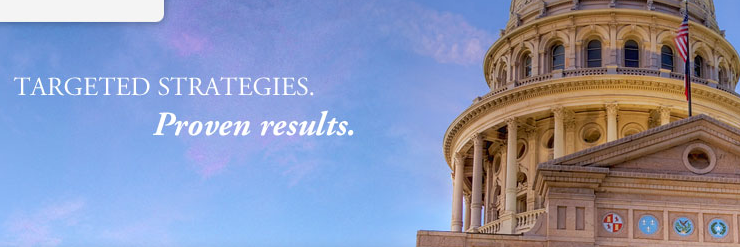 HillCo Partners banner