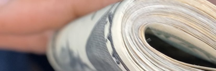 Billdings.eth | 1405K banner