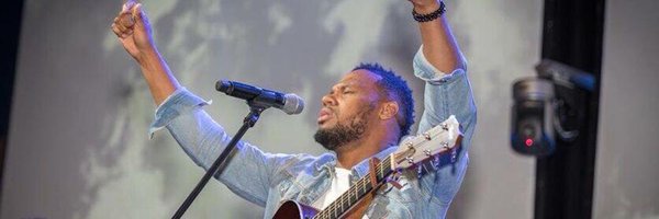 ToddDulaney2 Profile Banner