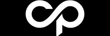 cnpstf's profile banner image