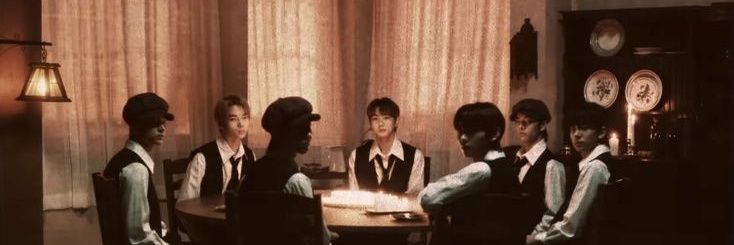 𝑨𝒘𝒂𝒂 ⨾🗝 banner