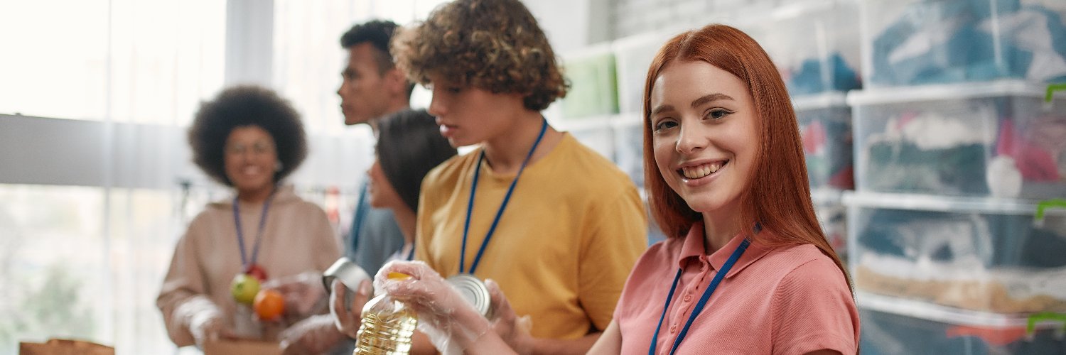 StiftungsratsMandat.com banner