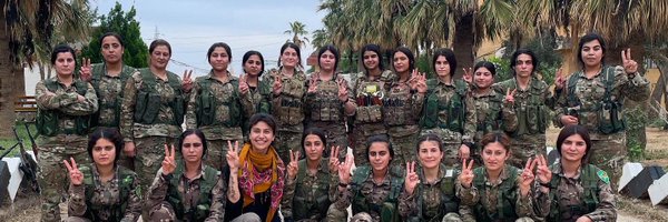 FaridoonDida Profile Banner