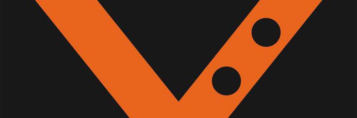 angry_shar's profile banner image
