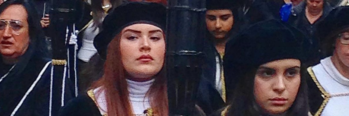 amadmonkstyle's profile banner image