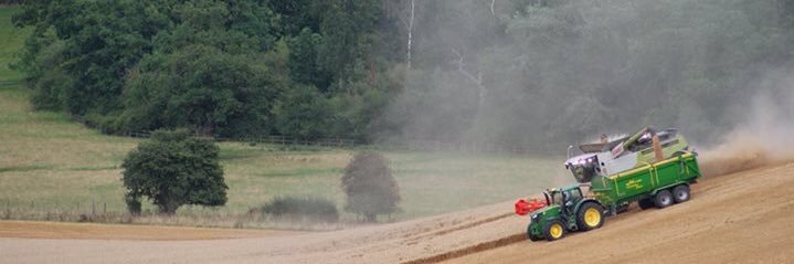 hamishws's profile banner image