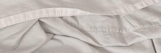 Jolizamab's profile banner image