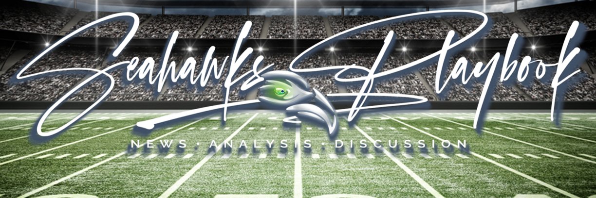 Bill Alvstad🎙️ banner