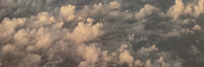 valeloncar's profile banner image