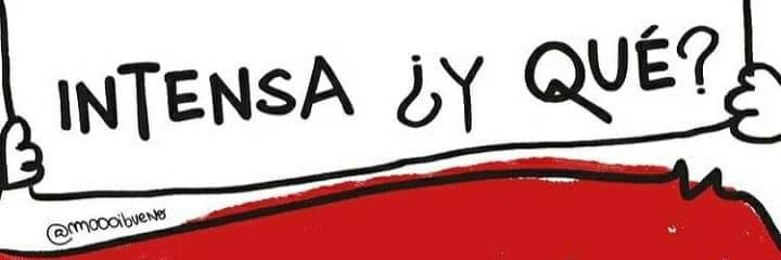 JessiCaT 🪄🐈‍⬛✨🩵 banner