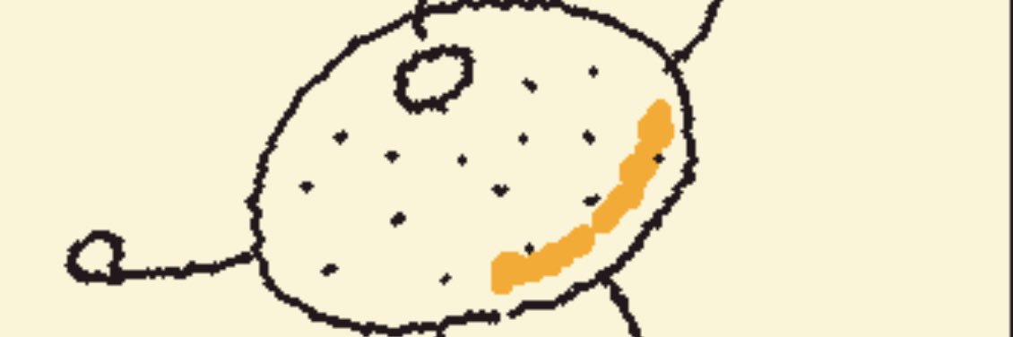 VC14kan's profile banner image