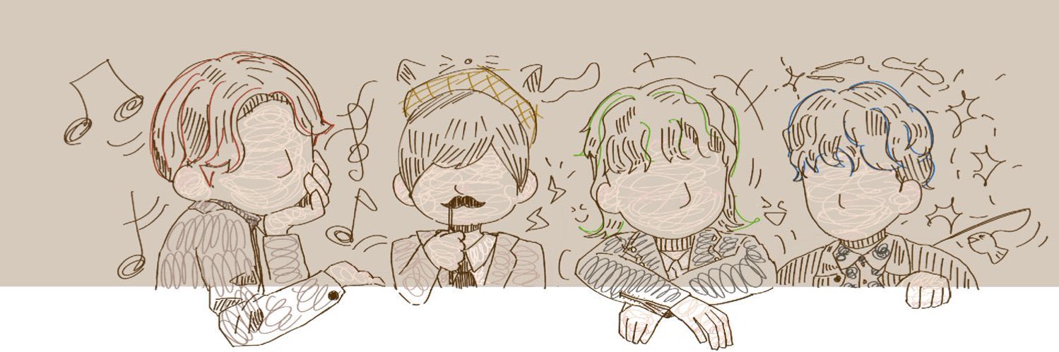 yu____102's profile banner image