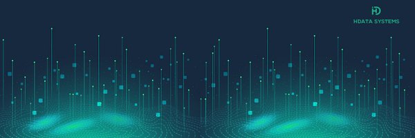 HDataSystems Profile Banner