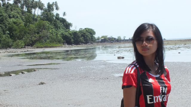 Gajebovicky's profile banner image