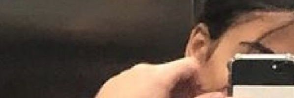 trisyaeating's profile banner image
