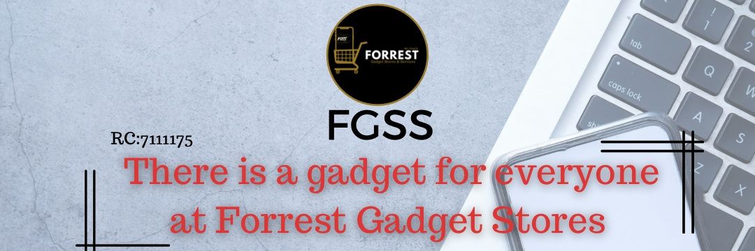 𝔽𝕠𝕣𝕣𝕖𝕤𝕥¬𝔽𝕠𝕣𝕖𝕤𝕥 banner