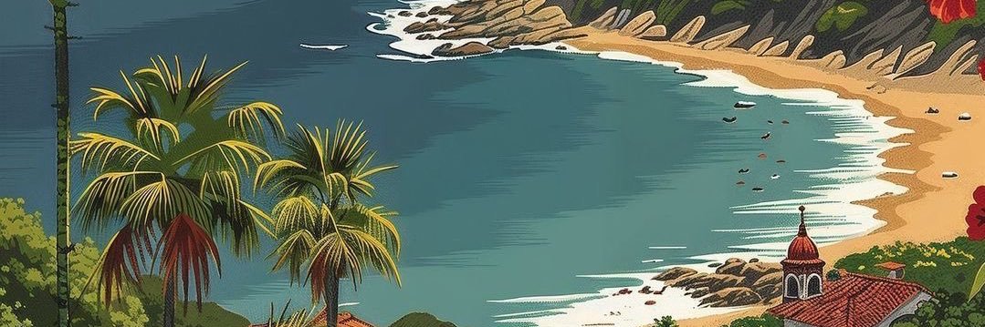 mutanoglu7's profile banner image